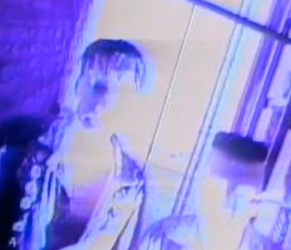Down in It image 3